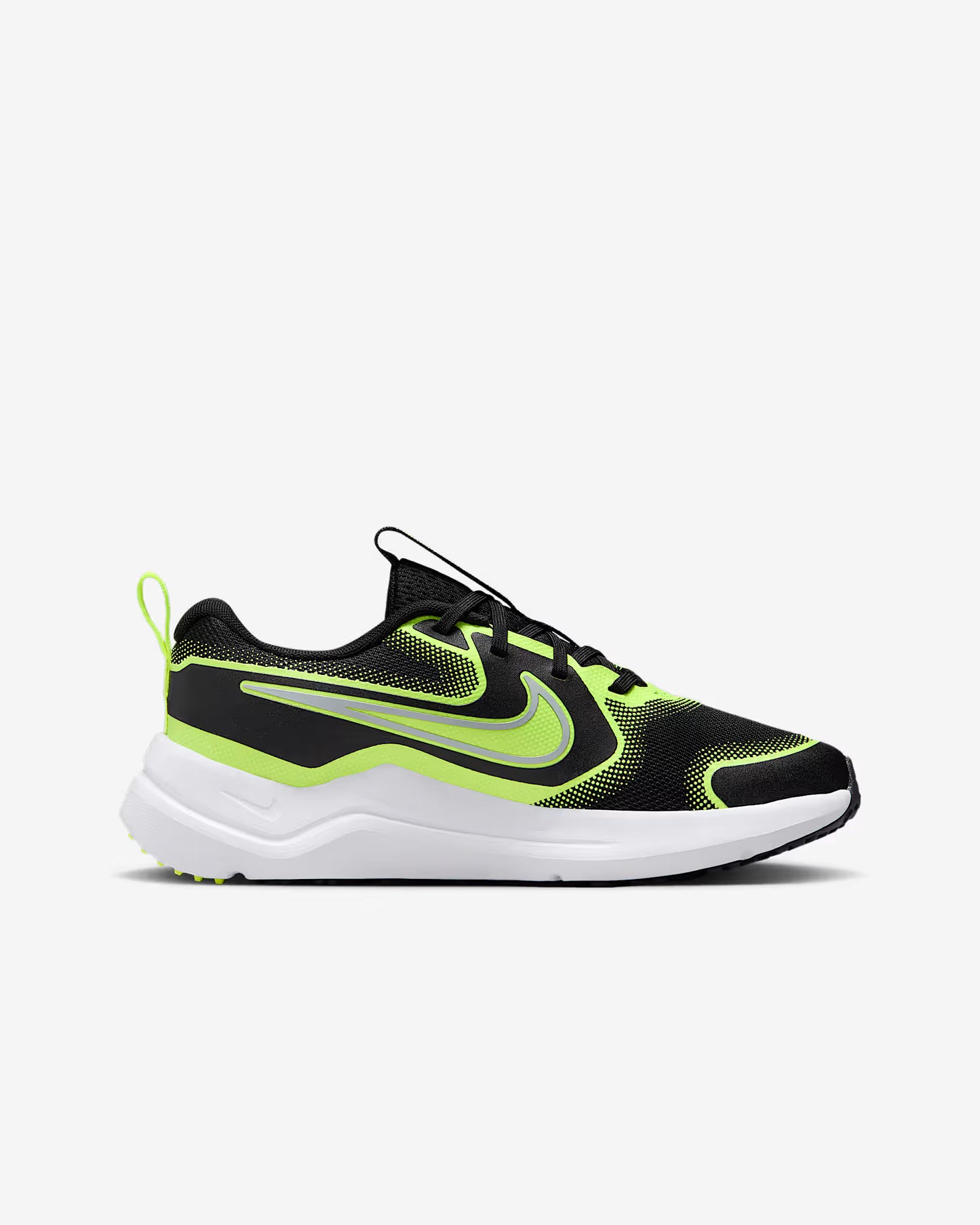 SCARPA NIKE COSMIC RUNNER HM4402
