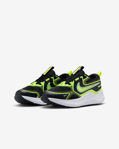 SCARPA NIKE COSMIC RUNNER HM4402