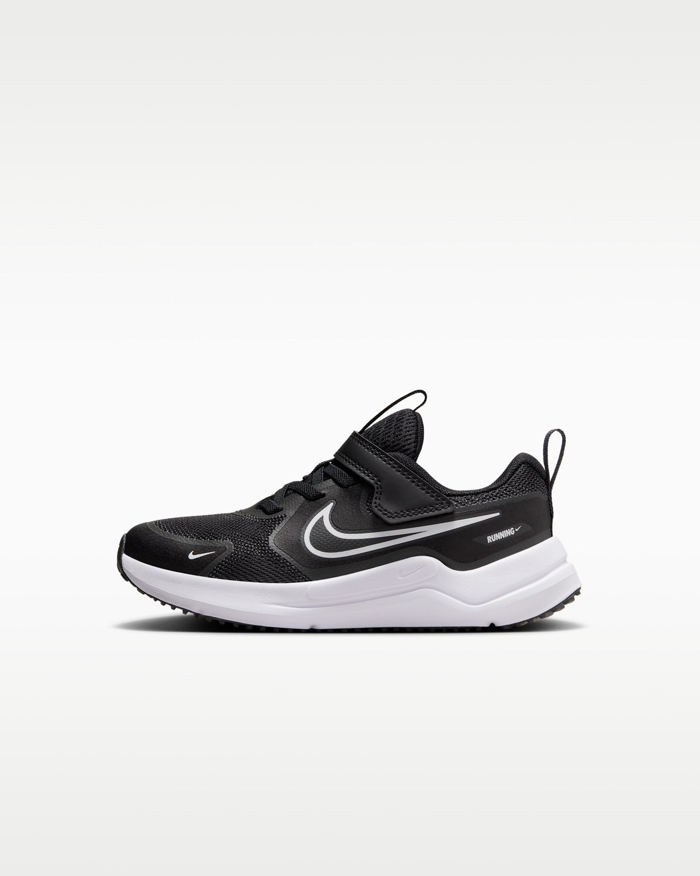 Scarpa Nike Cosmic Runner