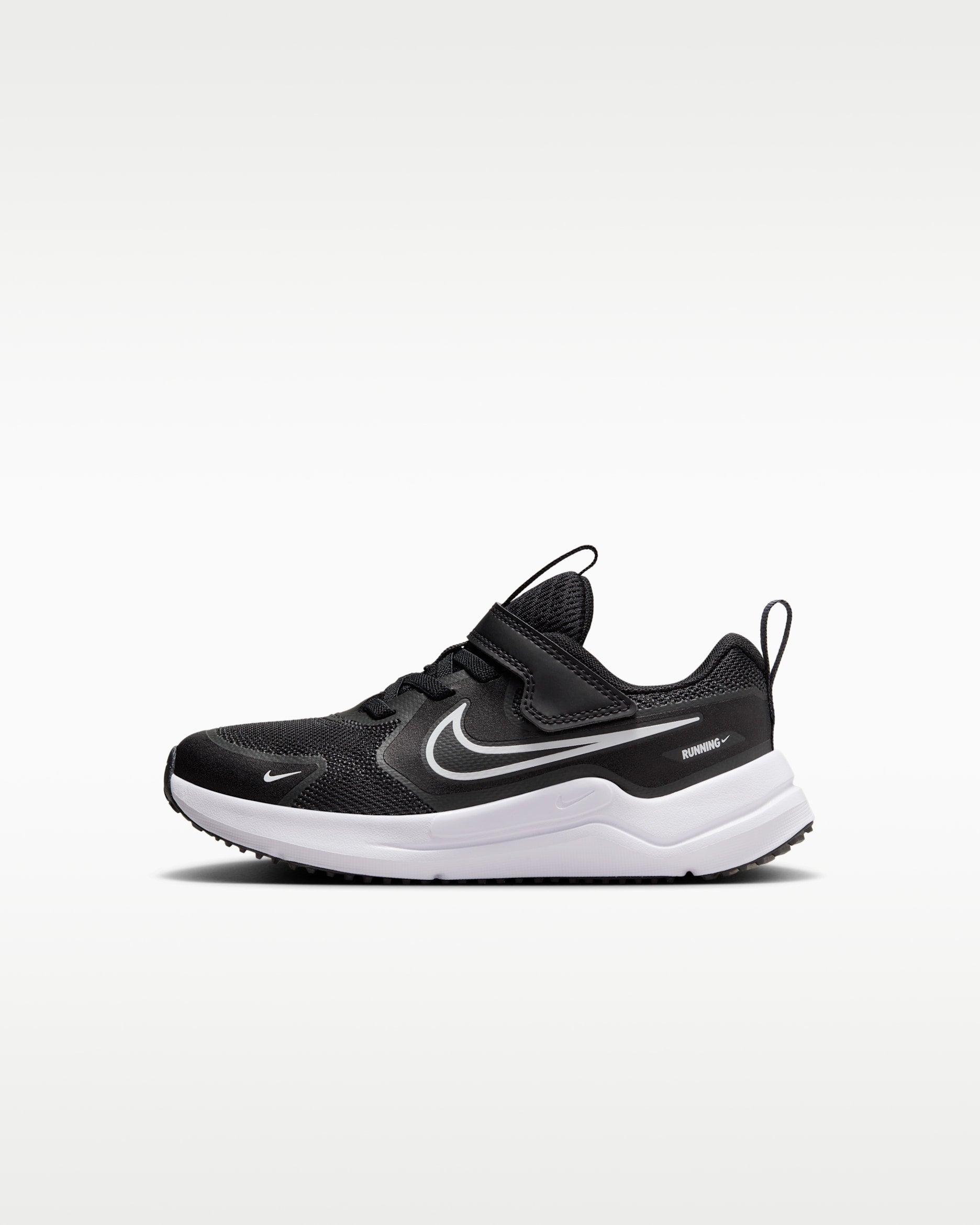 Scarpa Nike Cosmic Runner