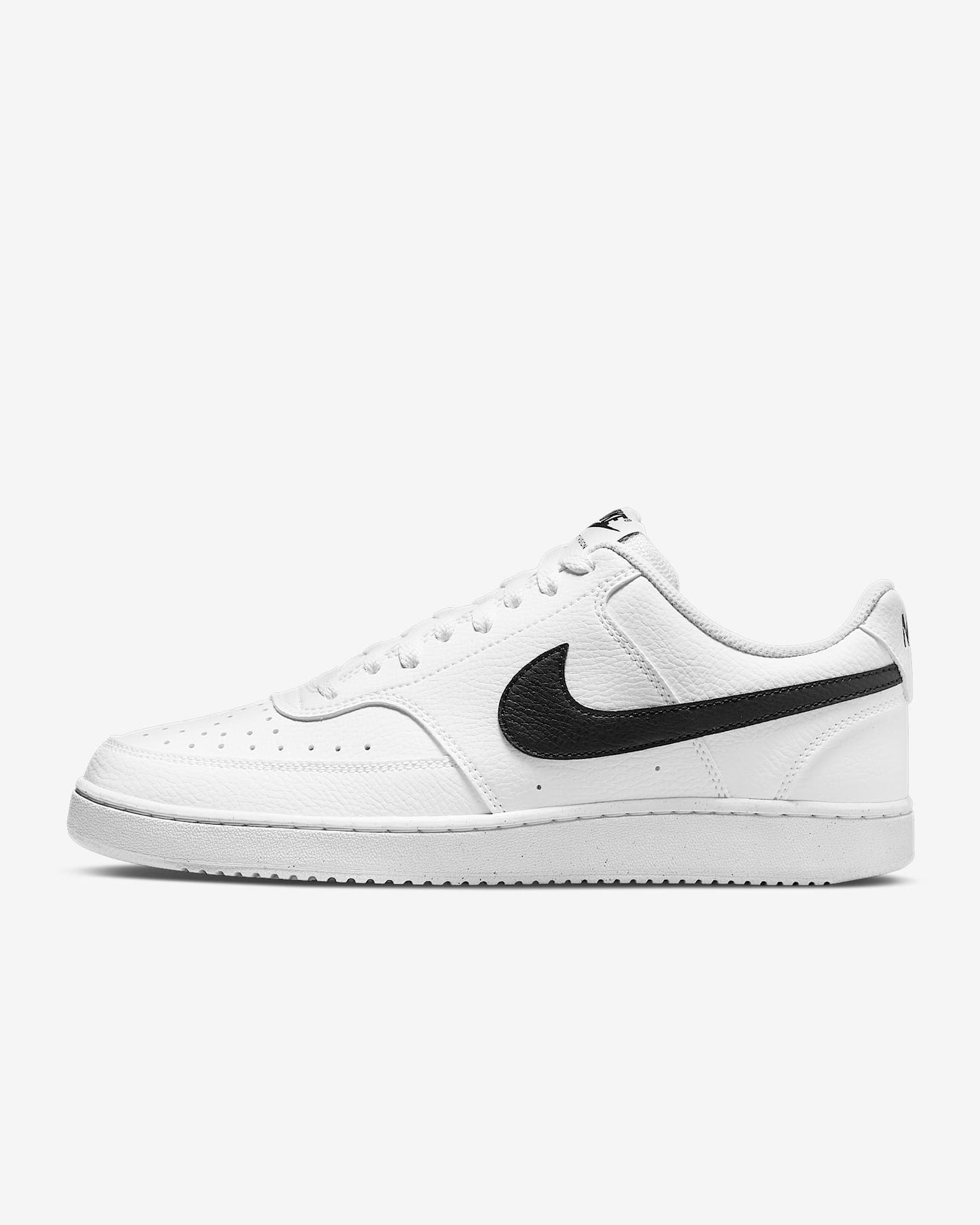 SCARPA NIKE Court Vision Low Next Nature DH2987