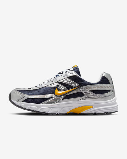 NIKE INITIATOR