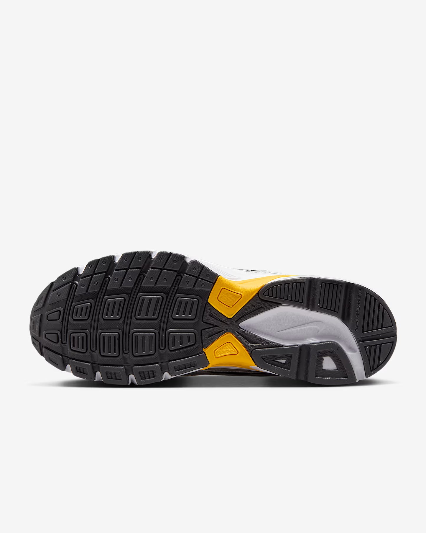 NIKE INITIATOR