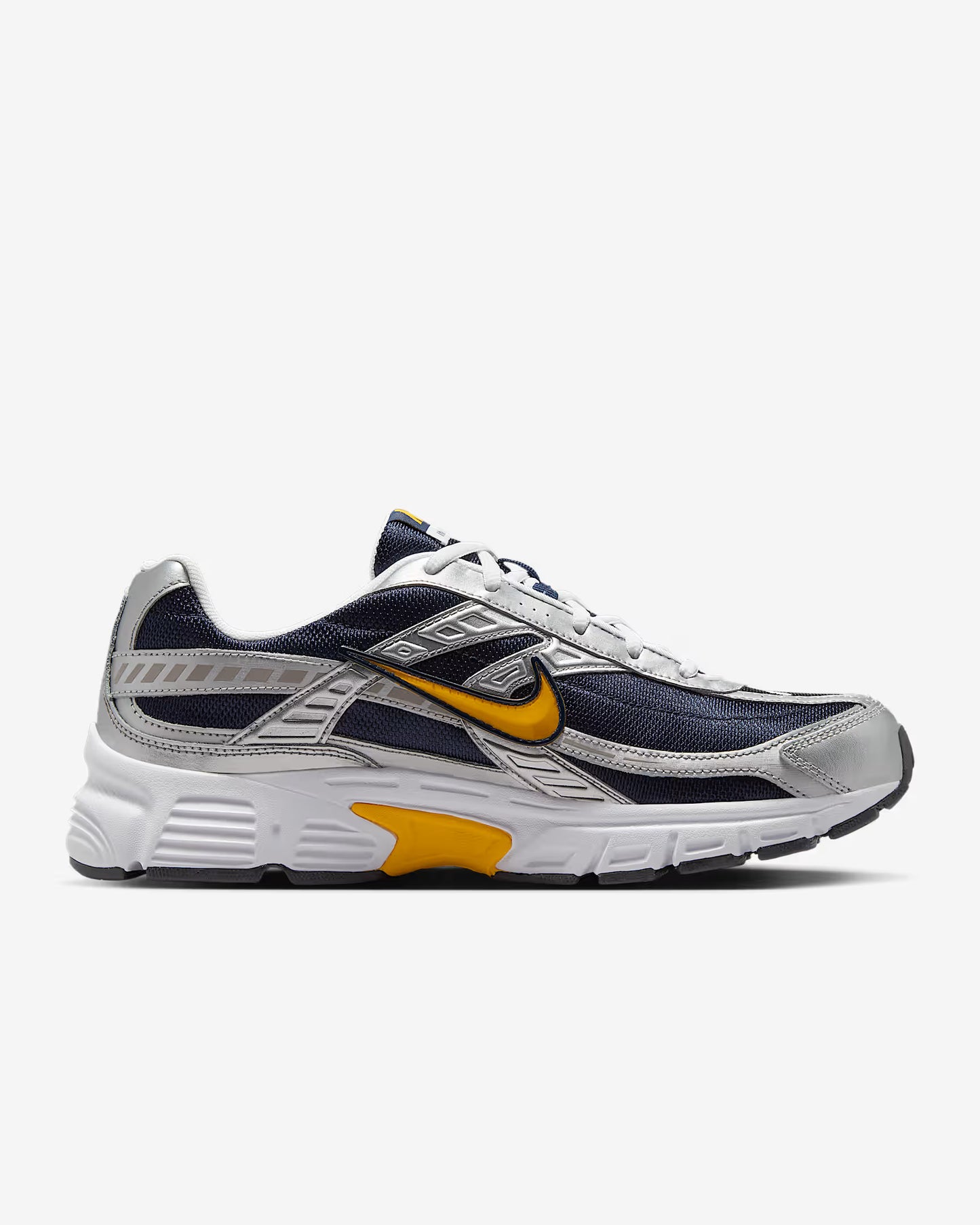 NIKE INITIATOR
