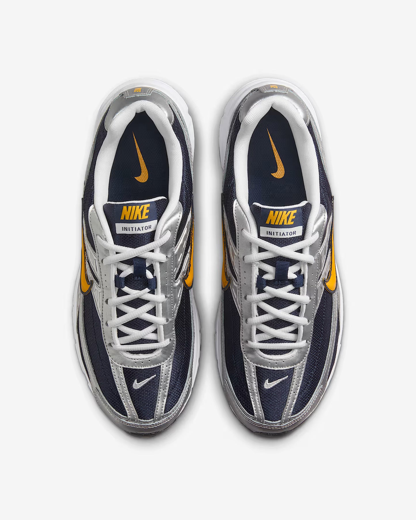 NIKE INITIATOR