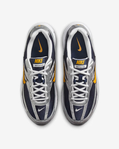 NIKE INITIATOR
