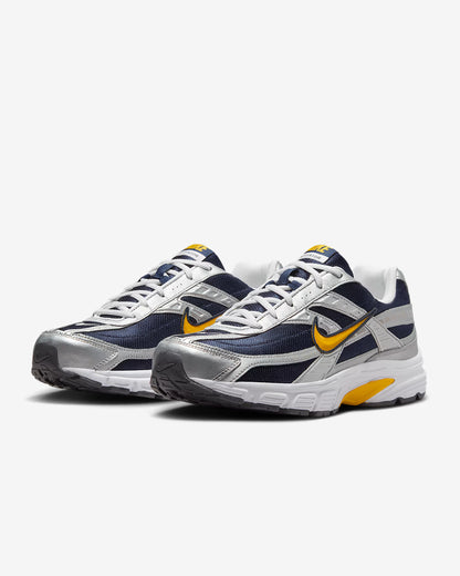 NIKE INITIATOR