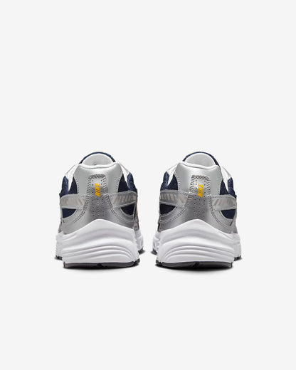 NIKE INITIATOR