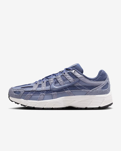 NIKE P-6000 SE DIFFUSED