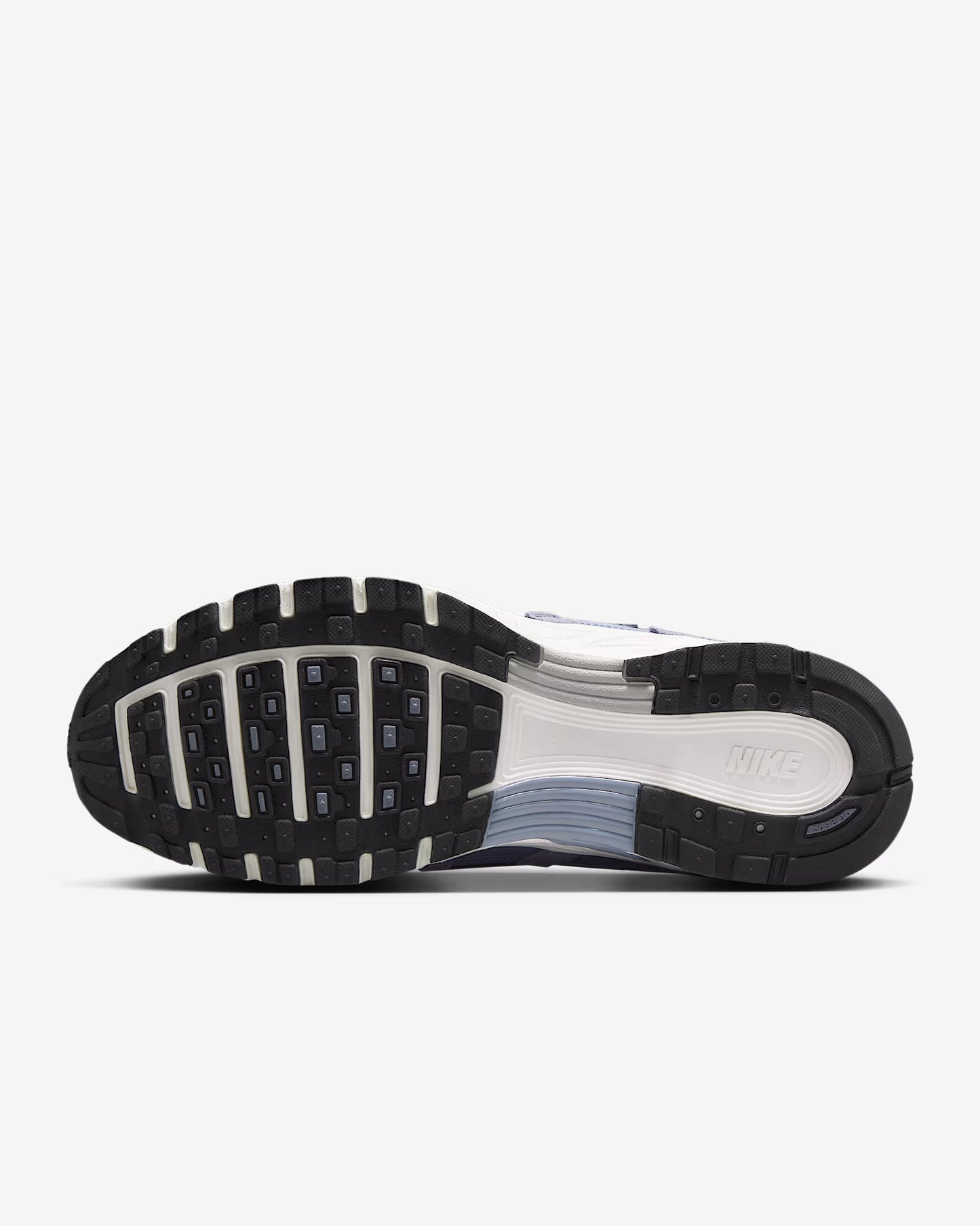 NIKE P-6000 SE DIFFUSED