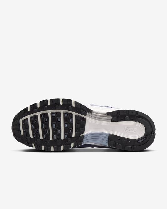 NIKE P-6000 SE DIFFUSED