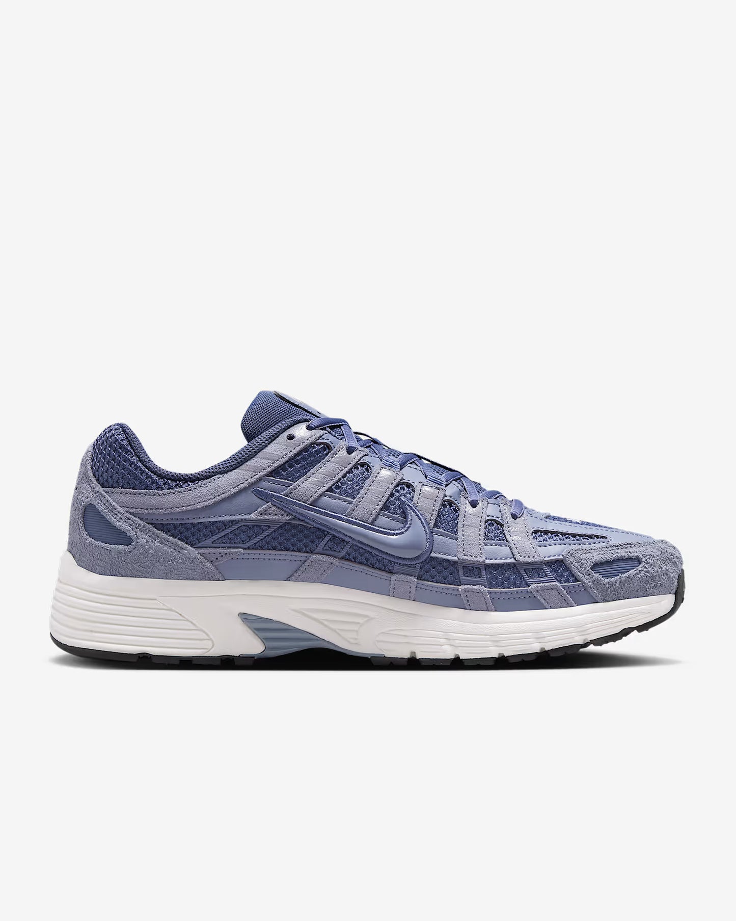 NIKE P-6000 SE DIFFUSED