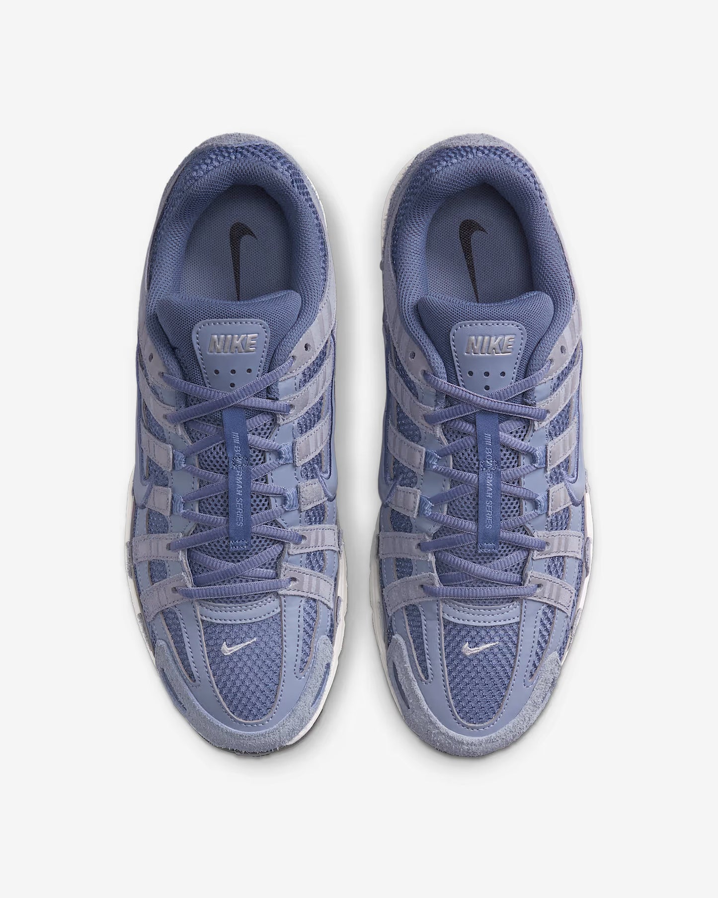 NIKE P-6000 SE DIFFUSED