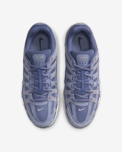 NIKE P-6000 SE DIFFUSED