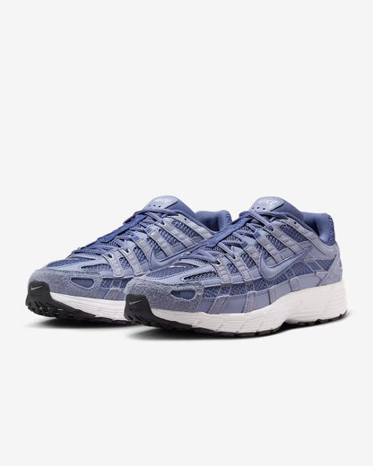 NIKE P-6000 SE DIFFUSED