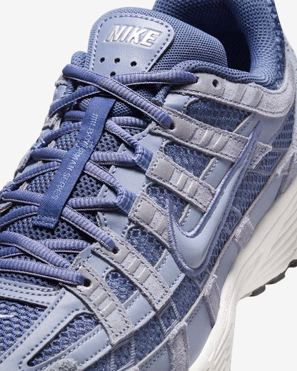 NIKE P-6000 SE DIFFUSED