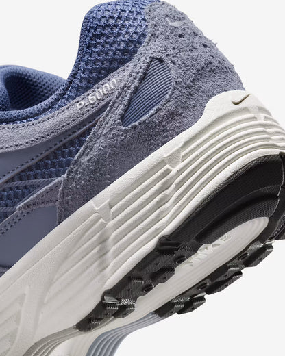 NIKE P-6000 SE DIFFUSED