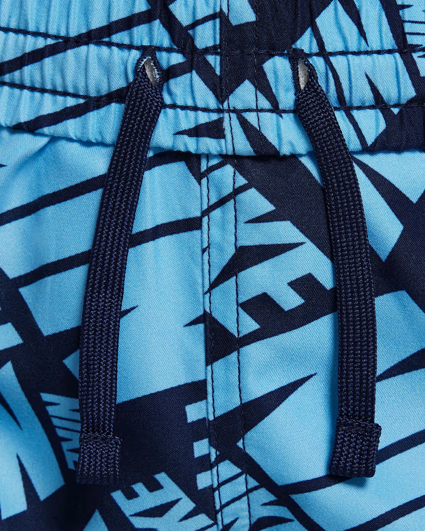 Nike Tossed Block 7'' Short