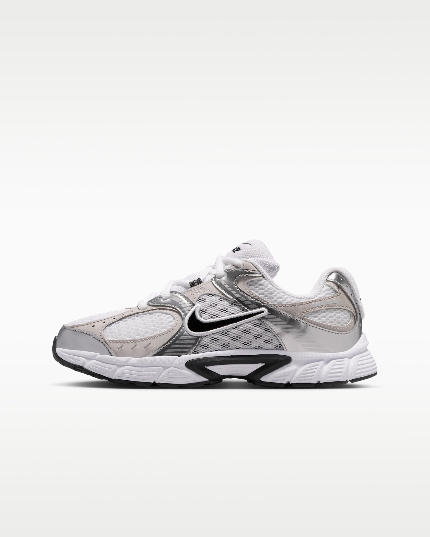 NIKE V5 RNR (GS)