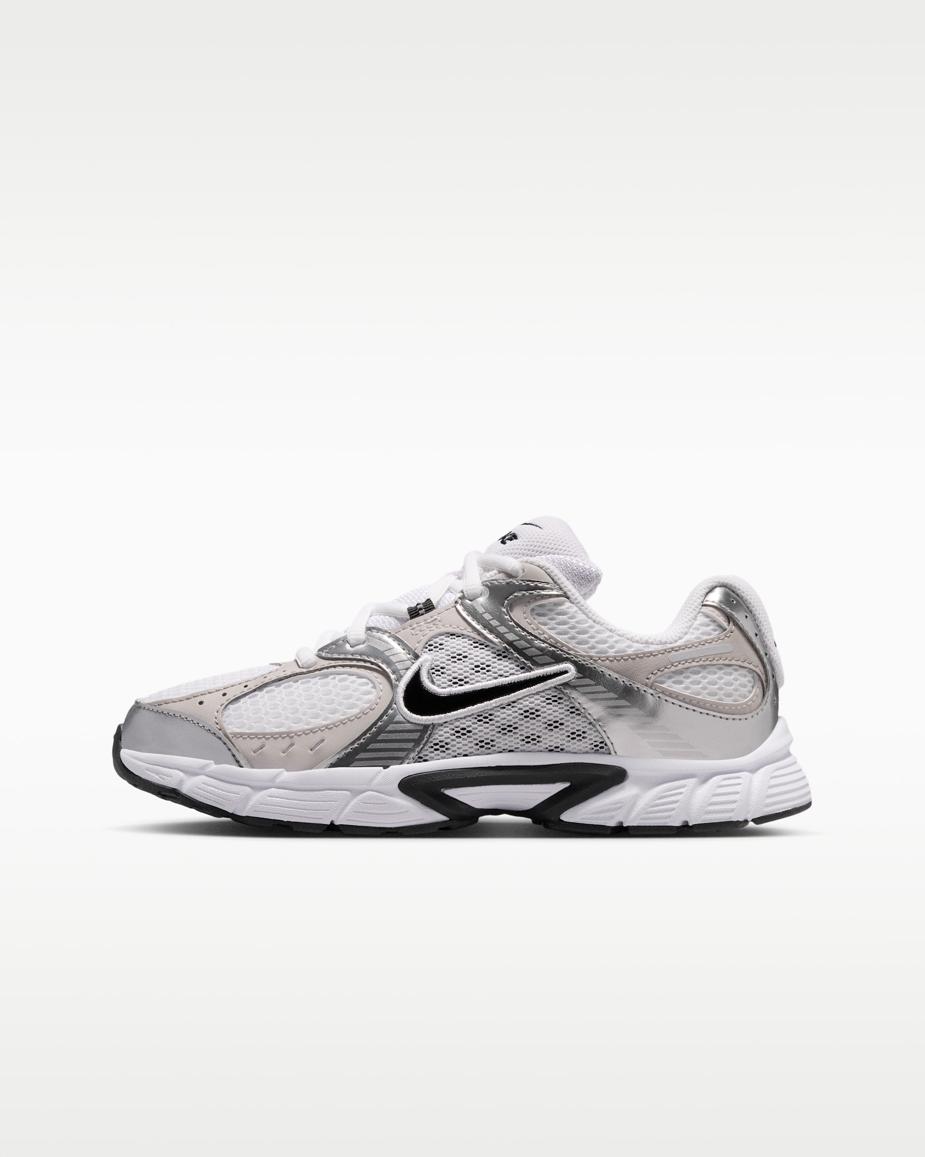 NIKE V5 RNR (GS)