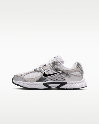 NIKE V5 RNR (GS)