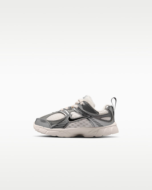 Nike V5 RNR - Scarpa Beb e bimbo/a
