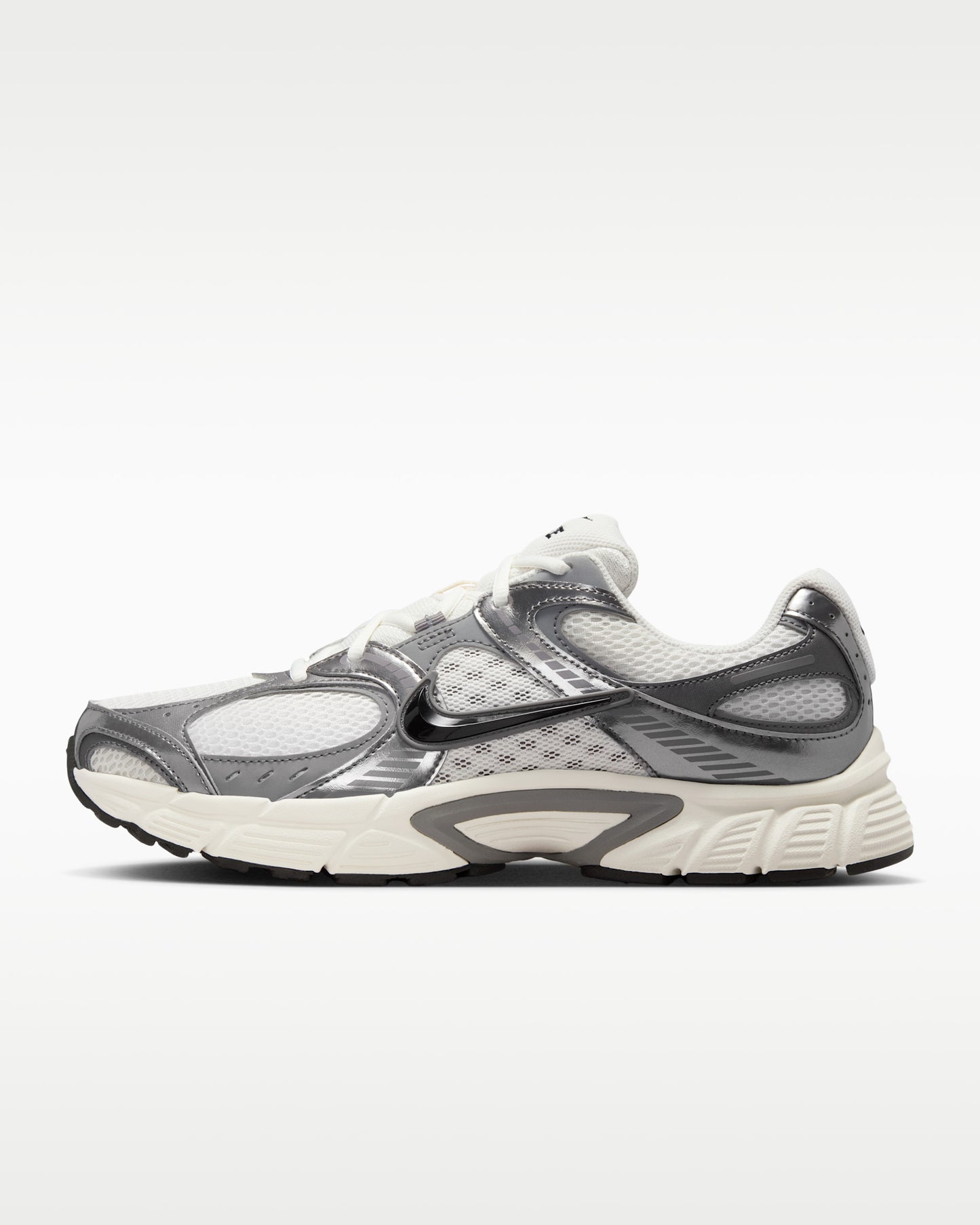 Scarpa Nike V5 RNR
