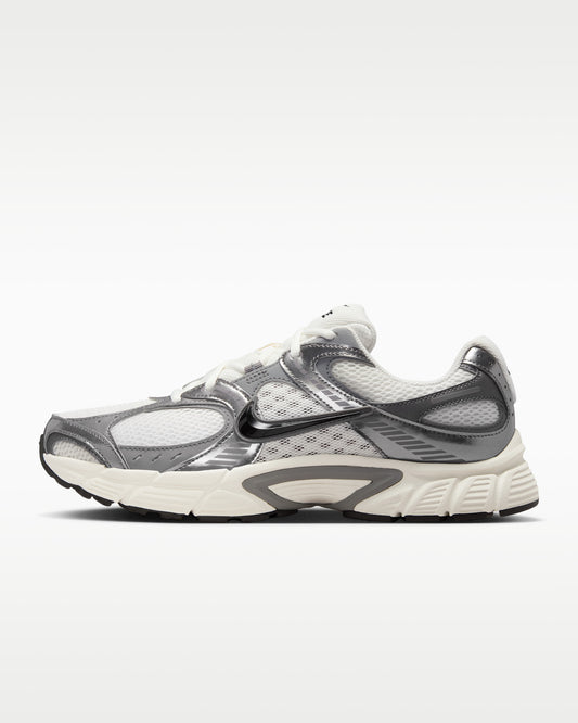 Scarpa Nike V5 RNR