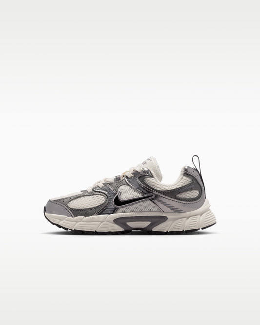 Scarpa Nike V5 RNR