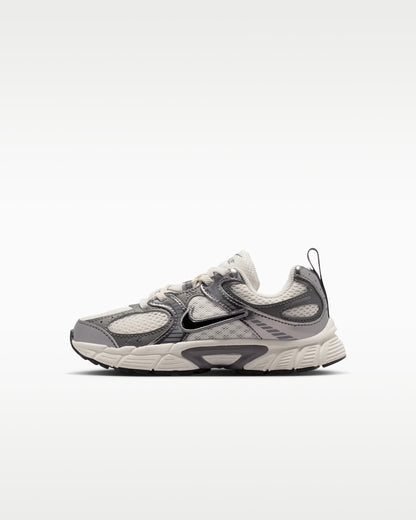 Scarpa Nike V5 RNR