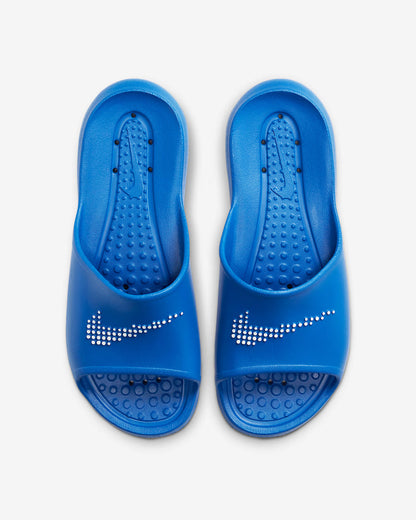 NIKE VICTORI ONE SHOWER SLIDE