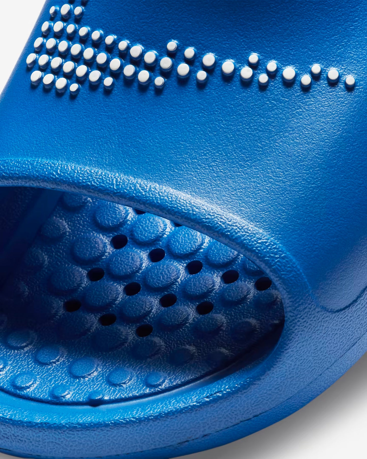 NIKE VICTORI ONE SHOWER SLIDE