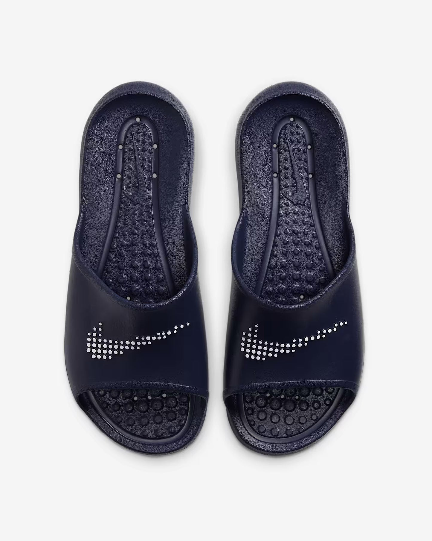 NIKE VICTORI ONE SHOWER SLIDE