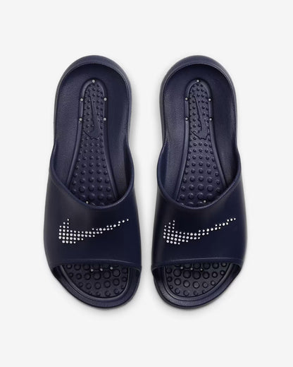 NIKE VICTORI ONE SHOWER SLIDE