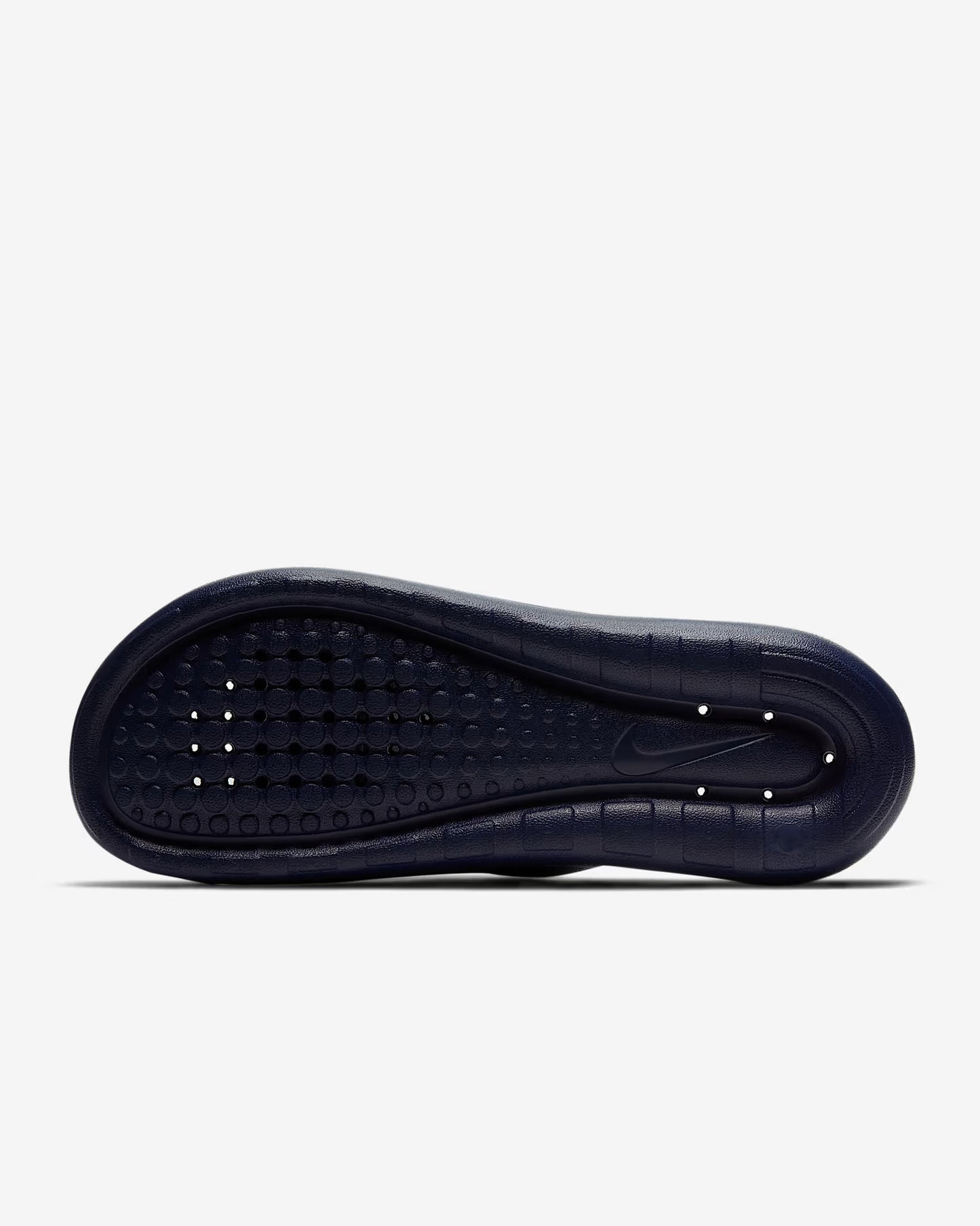 NIKE VICTORI ONE SHOWER SLIDE