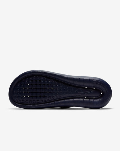 NIKE VICTORI ONE SHOWER SLIDE