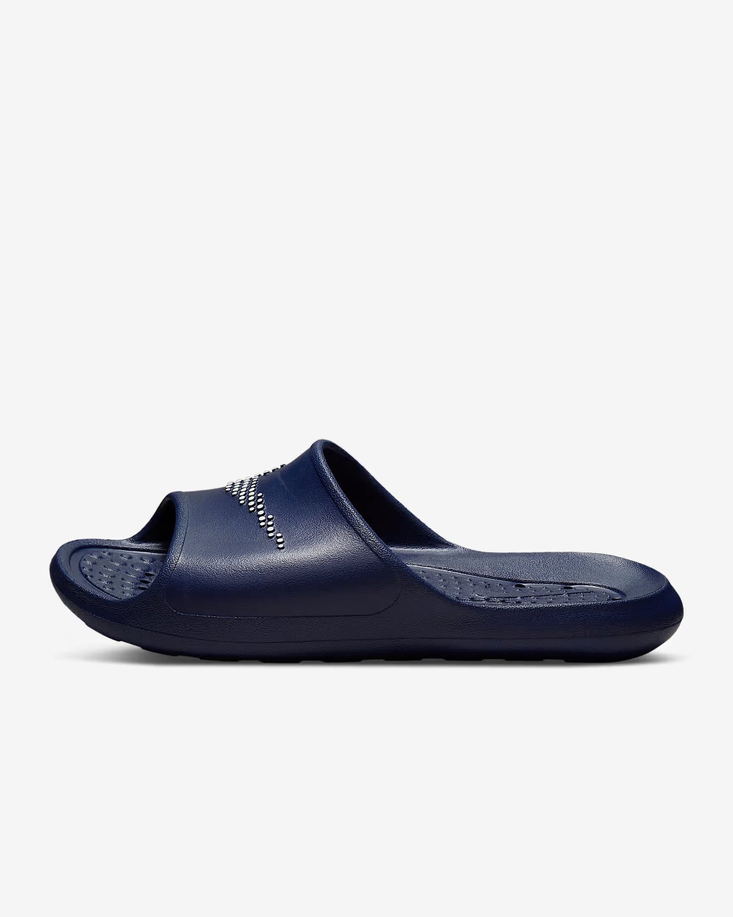 NIKE VICTORI ONE SHOWER SLIDE