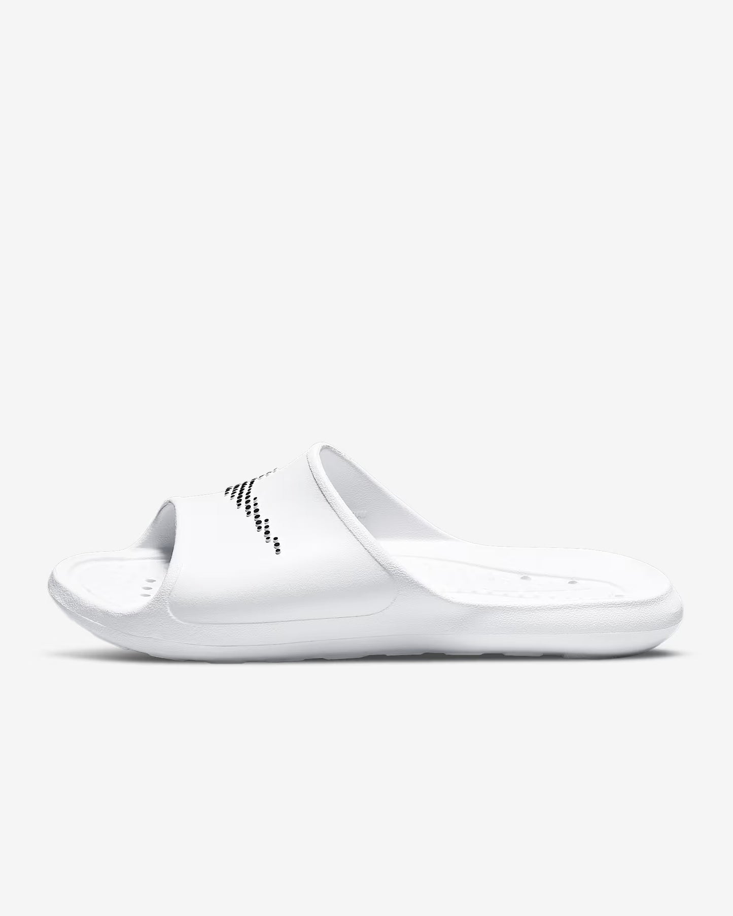 NIKE VICTORI ONE SHOWER SLIDE
