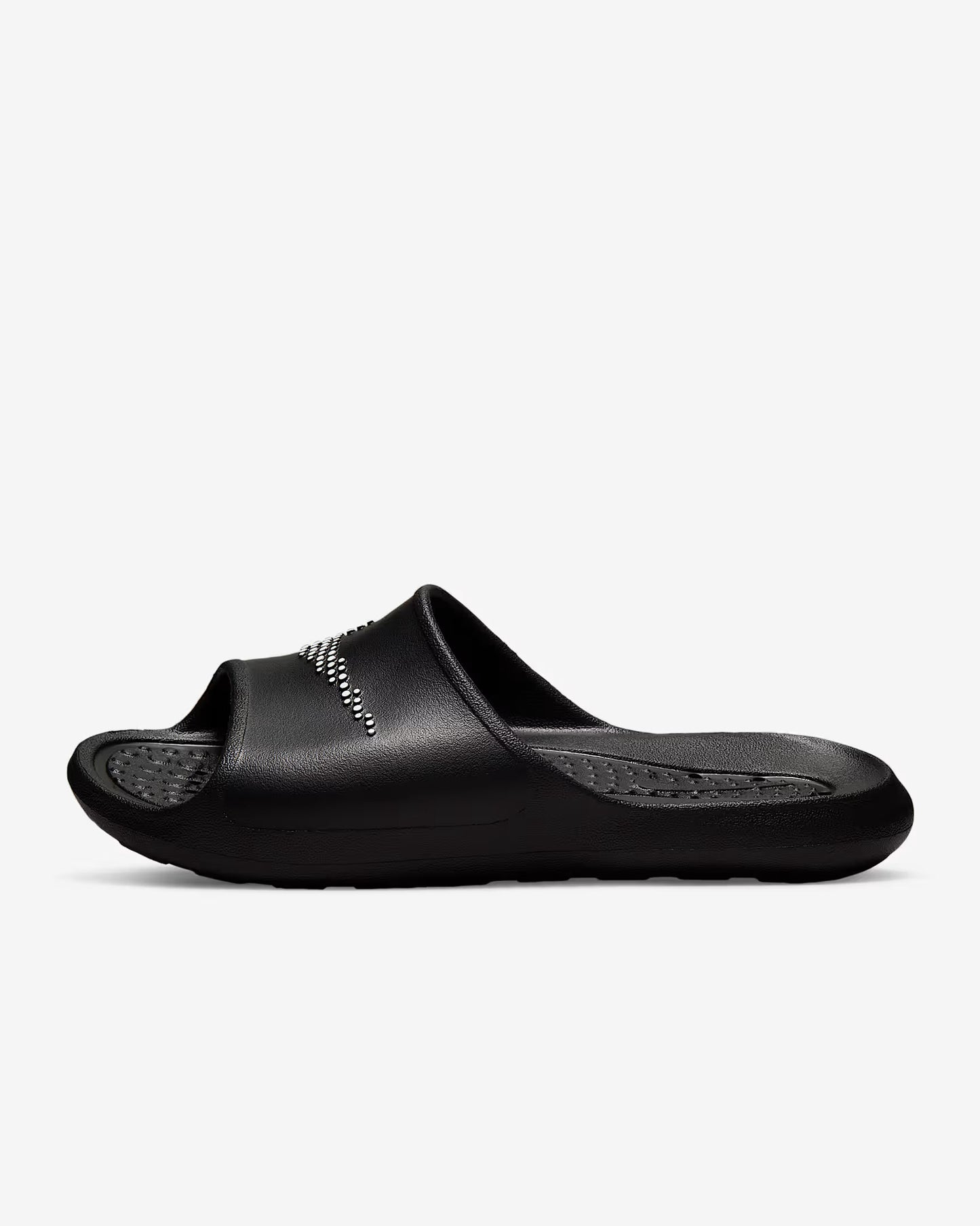 NIKE VICTORI ONE SHOWER SLIDE