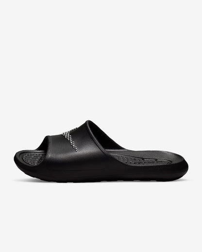 NIKE VICTORI ONE SHOWER SLIDE