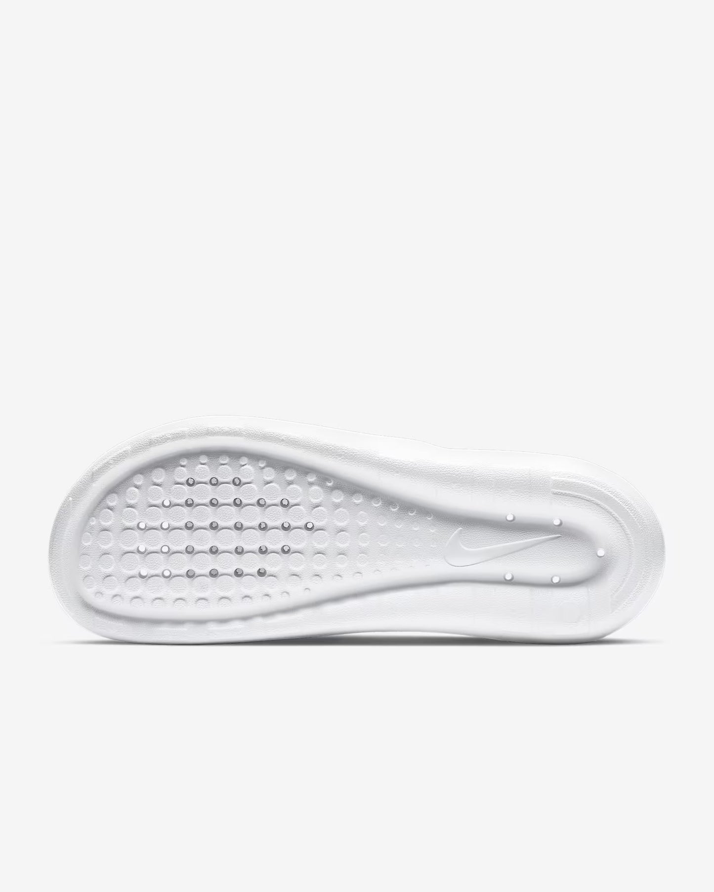 NIKE VICTORI ONE SHOWER SLIDE