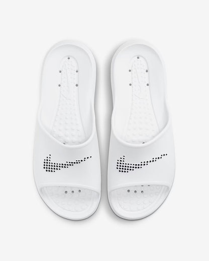 NIKE VICTORI ONE SHOWER SLIDE