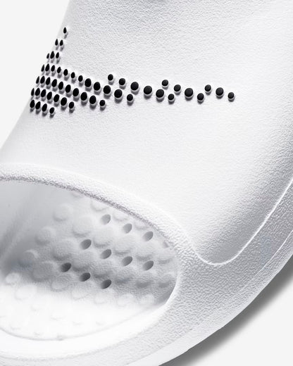 NIKE VICTORI ONE SHOWER SLIDE
