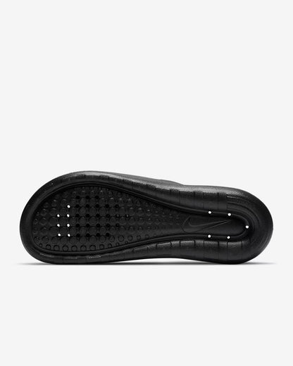 NIKE VICTORI ONE SHOWER SLIDE
