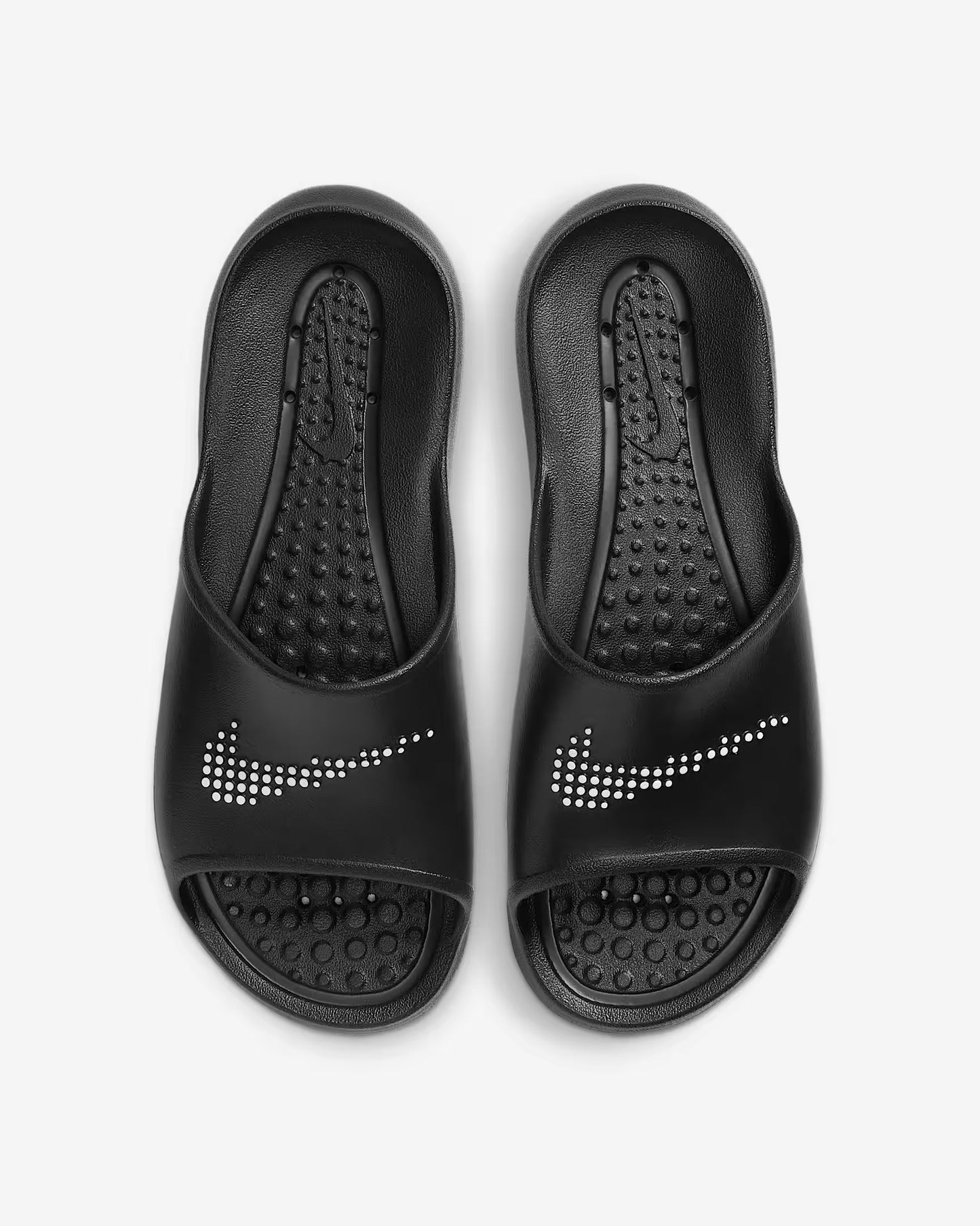 NIKE VICTORI ONE SHOWER SLIDE