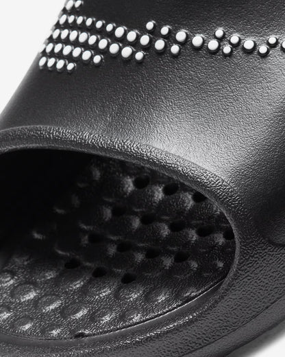 NIKE VICTORI ONE SHOWER SLIDE