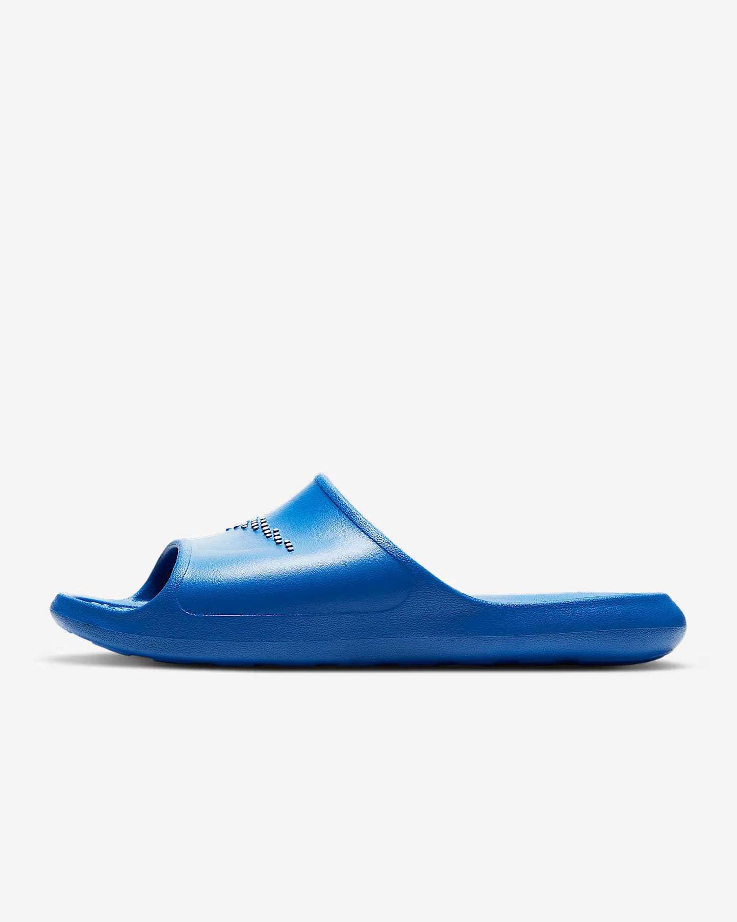 NIKE VICTORI ONE SHOWER SLIDE