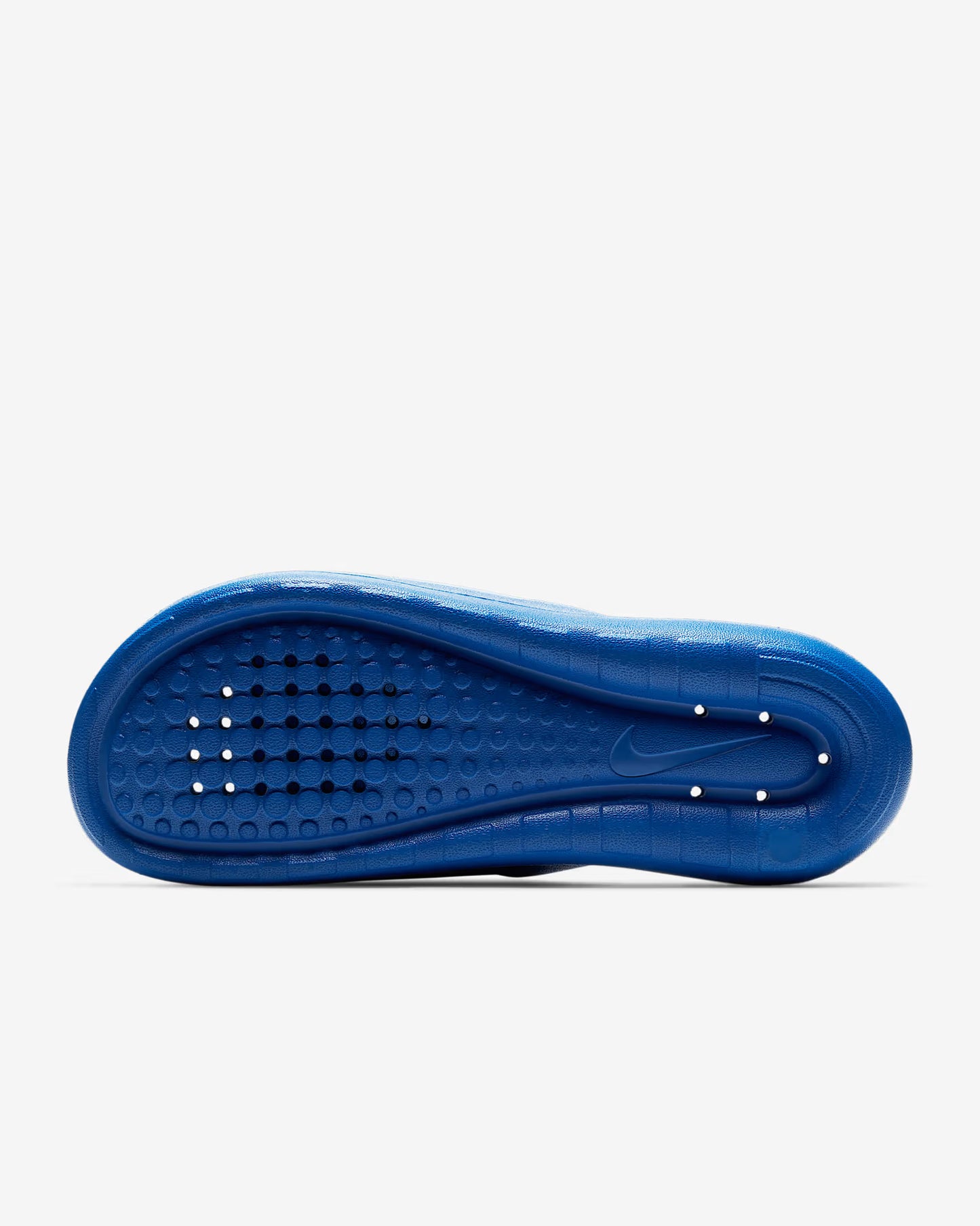 NIKE VICTORI ONE SHOWER SLIDE