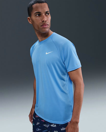 Nike Essential T-SHIRT Sleeve Hydroguard
