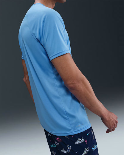 Nike Essential T-SHIRT Sleeve Hydroguard